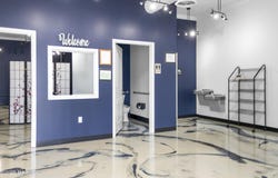 1110 E Main Street, New Iberia, LA 70560