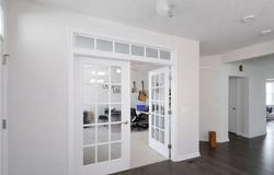 4509 Millbrook Way, Copley, OH 44321