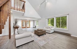 171 Crooked Lake Road, Tully, NY 13159