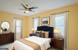 3110 WOLCOTT AVENUE, BALTIMORE, MD 21216