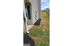 1986 Soque Circle, Jefferson, GA 30549