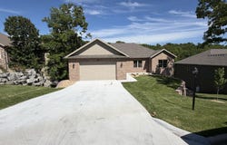 121 Jacks Way, Branson, MO 65616