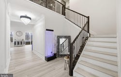 11101 APPLECROSS Court, WHITE PLAINS, MD 20695