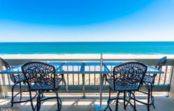 9900 COASTAL HWY #722, OCEAN CITY, MD 21842