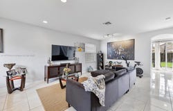 1431 SE 18th Terrace, Homestead, FL 33035