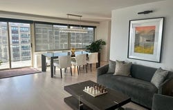 18-15 215th Street, Bayside, NY 11360