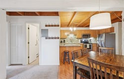 4200 LODGE POLE CIRCLE, Silverthorne, CO 80498