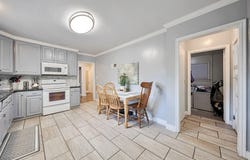 5946 S HIGHLAND Dr, Holladay, UT 84121