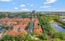 1942 MICHAEL TIAGO CIRCLE, MAITLAND, FL 32751