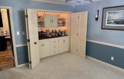 113 Clarendon Road, Ahoskie, NC 27910