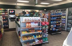 1698 Main Street, Chatham, MA 02633