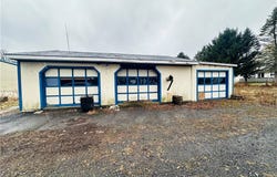 145 Sage Road, Enfield, NY 14850