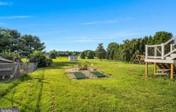 30 WATSON DRIVE, CARLISLE, PA 17015