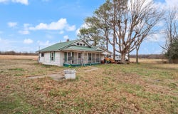 355 Wadesboro Road, Paducah, KY 42003