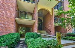 8302 TOBIN ROAD, ANNANDALE, VA 22003