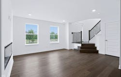 1551 Hamilton Ridge Road, Westfield, IN 46074