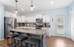629 Gants Road, York, SC 29745