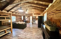 11181 42nd, Wetmore, MI 49895