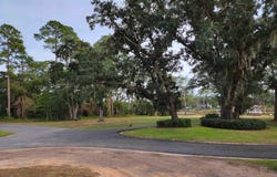 000 Voyager Dr, Milton, FL 32583