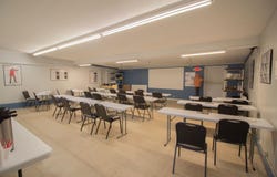 8139 Portage Road, Portage, MI 49002