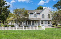 7779 Innisbrook Drive, Portage, MI 49024