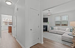 3204 Plaza Place, Raleigh, NC 27612