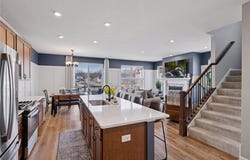 6921 Huckleberry Drive, Minnetrista, MN 55331
