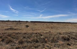 County Rd 3155, Ira, TX 79527