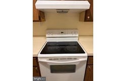 304 CHRISTOPHER Place, PRIMOS, PA 19018