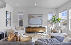 873 W Pebble Ridge Cove, St George, UT 84790