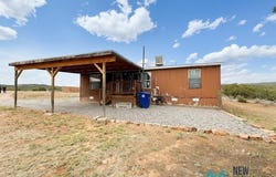 24 El Gusano Dr, Ilfeld, NM 87538