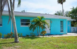 2011 1ST STREET, INDIAN ROCKS BEACH, FL 33785