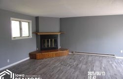 2740 20Th Avenue N, Fort Dodge, IA 50501