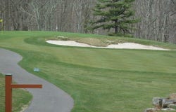 ERII-429 Crooked Stick Lane, Hazle Twp, PA 18202