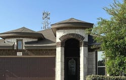 11818 Bricewood Pass, San Antonio, TX 78254