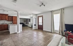 624 TAYLORBROOK Drive, Gretna, LA 70056