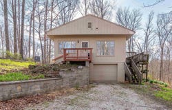 645 W Sylvan Lane, Bloomington, IN 47404