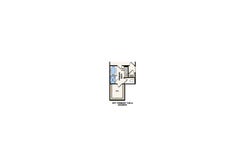 251 Intrepid Trail, Magnolia, TX 77354