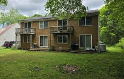 2 Lupine Lane, Bath, ME 04530