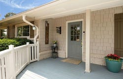 1100 Tuxedo Drive, Roswell, GA 30075