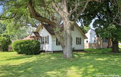 4713 Mccullom Lake Road, McHenry, IL 60050