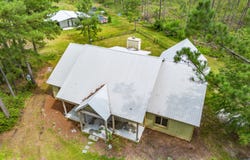 6689 Thorn Bird, Millwood, GA 31552