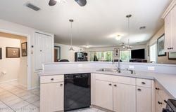 112 Plover Lane, Rockledge, FL 32955