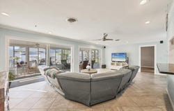 421 BLACKBURN ROAD, NOKOMIS, FL 34275
