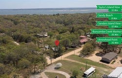 3576 Osage Drive, Kingston, OK 73439
