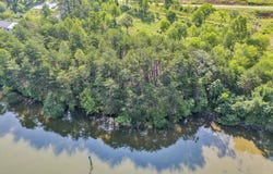 Lot 4 Springsteen CIR, Hardy, VA 24101