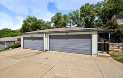 775 Knickerbacker Drive, Manchester, MO 63021