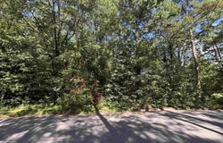 000 Elam st, Little Rock, AR 72204