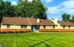 500 SICKLERVILLE ROAD, SICKLERVILLE, NJ 08081