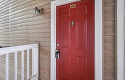 11001 KINSHIP Court, MANASSAS, VA 20109
